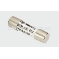 1000V DC solar Cylindrical Fuses E 9F gPV 8A/10A/12A/15A/16A/20A/25A/30A (CE,TUV)*